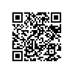 RM2012B-103-903-VBXW10 QRCode