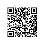 RM2012B-202-104-PBVW10 QRCode