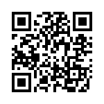 RM202110 QRCode
