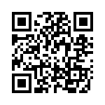 RM203110 QRCode