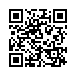 RM203524 QRCode