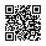 RM203615 QRCode