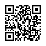RM205024 QRCode