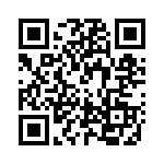 RM207615 QRCode