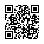 RM209730 QRCode