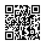 RM20M12G4D28 QRCode