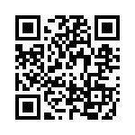 RM20M13K QRCode