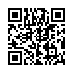 RM21TP-20S-71 QRCode