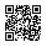 RM21TR-15S-71 QRCode