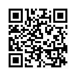 RM21TR-20S-71 QRCode