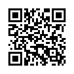 RM21WTP-20P-71 QRCode