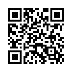 RM21WTR-15S-71 QRCode