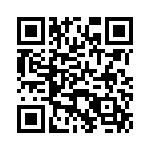 RM21WTR-20P-71 QRCode