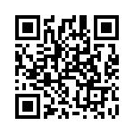 RM222 QRCode