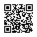 RM230 QRCode