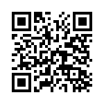 RM232024 QRCode