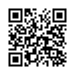 RM235012 QRCode