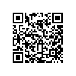 RM24C256C-LSNI-T QRCode