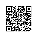 RM24C32C-LSNI-T QRCode