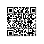 RM24C32DS-LMAI-T QRCode