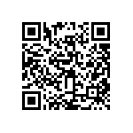 RM24C32DS-LSNI-B QRCode