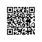 RM24C512C-LSNI-B QRCode