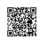 RM24C64C-LTAI-B QRCode