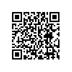 RM24EP32C-BSNC-T QRCode