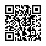 RM24M9D28 QRCode