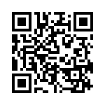 RM24TR-31P-71 QRCode