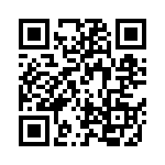 RM24WTP-31P-71 QRCode