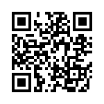 RM24WTP-31S-71 QRCode