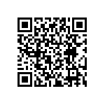 RM24WTP-CP-10-71 QRCode