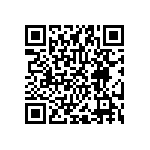 RM25C128A-BTAC-T QRCode