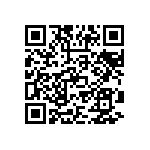 RM25C32DS-LSNI-B QRCode