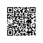 RM25C32DS-LTAI-T QRCode