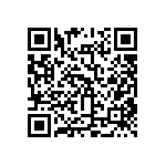 RM25C512C-LMAI-T QRCode