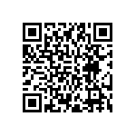 RM25C64DS-LSNI-B QRCode