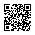 RM25HG-24S QRCode
