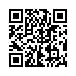 RM30-48-2-TEL QRCode