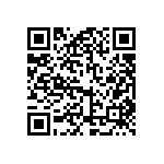 RM30-48-3-3-TEL QRCode