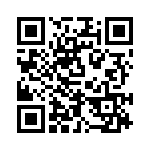 RM302524 QRCode