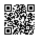 RM303024 QRCode