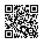 RM303615 QRCode