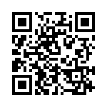 RM303730 QRCode