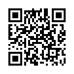 RM31TR-C-71 QRCode