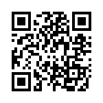 RM31TR-F QRCode