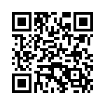 RM31WTP-40S-71 QRCode