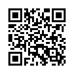 RM31WTP-55P-71 QRCode