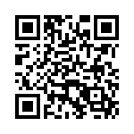 RM31WTP-55S-71 QRCode